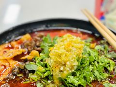 -柳州爽仔螺蛳粉