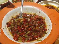 -湘味淳(千禧街店)