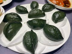-宁海食府(总店·天一阁望京店)