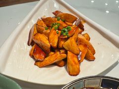 -三玛璐酒楼(汉口路店)