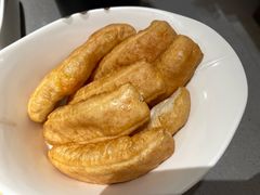 -海底捞火锅(方塔东街店)