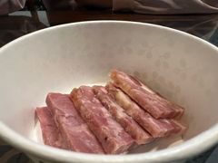 -扬州三头宴(东关街店)