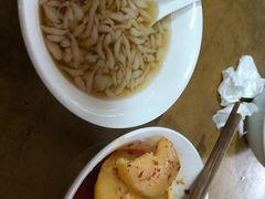 -好吃狗凉糕总店