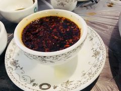 -鑫龙火锅城(青岛分店)