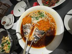 -澳骄 Aussie Kitchen·手工披萨·西餐(国大店)