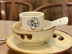 -本味焖罐源(天泽街店)