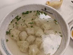 -章氏(车站北路店)