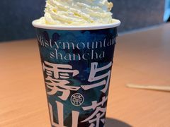 -雾与山茶(大禹城店)
