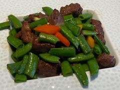 -柳莺湖上·湖景餐厅·江南菜(西湖店)