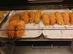 -蜂蝶来饼店(拱北总店)