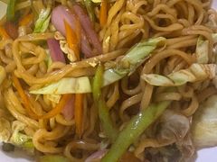 -新月斋(豆瓣胡同店)