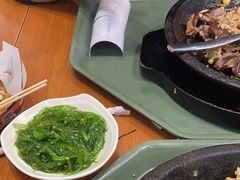 -胡椒厨房(学府凯德店)