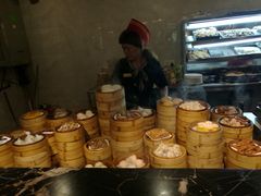 -金苑海鲜酒家(新港中路店)