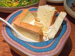 -云海肴·汽锅鸡·云南代表菜(天山百盛优客店)