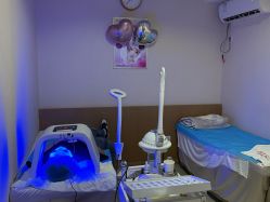 -成都苗方清颜专业祛痘