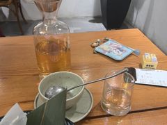 -像素研食The pixlab (皮市街店)