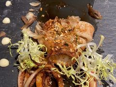 -1874融合西厨·观景餐厅(保利店)