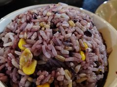 -华豫川酒家(大卫城店)