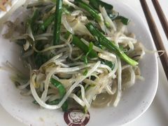 -迎桂馒头店(常州吾悦派柏·云酒店店)