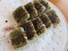 -品鲜村农家菜·阳澄湖大闸蟹(总店)
