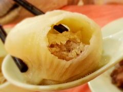 android_upload_pic-耿福兴(凤凰美食街店)