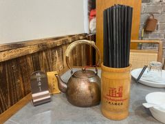 -甬上名灶·首店(环城西路店)