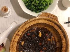 -大蓉和(双楠店)