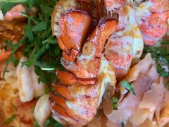 -Steveston Pizza Company (Richmond)