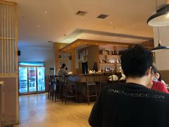 -山杏yama-katsu·吉列炸物