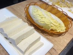 -得利重庆烤全鱼(桂林路店)