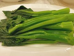 -好彩海鲜酒家(帝国中心店)