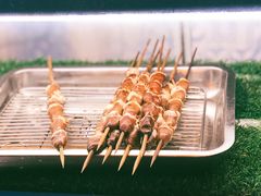 -新疆伊宁远征餐厅