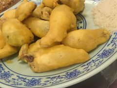 -协顺园回头馆(南顺城路店)