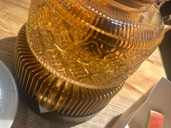 -798餐厅(任丘路店)