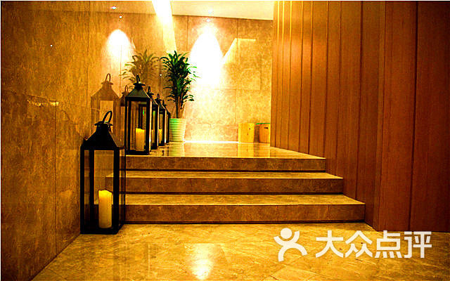 丽景spa-团购图片图片-宁波休闲娱乐-大众点评网