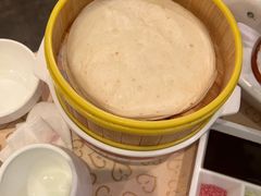 -大鸭梨(天通西苑店)