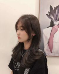 -3AM HAIR SALON染发接发