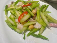 -城北食府(枫林店)