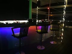 -芽庄MP泰式海鲜海景餐厅