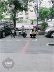 -SY水源护肤造型