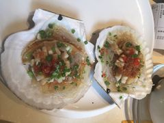 iphone_upload_pic-李老爹香辣蟹(宣武门店)