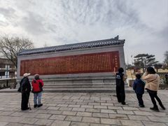 -赵州桥景区