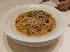 -半岛太子酒家(海港城店)