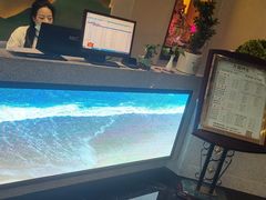 -大瀚养生SPA足道会馆(延长路店)