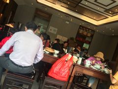 -熙盛源(苏苑街店)