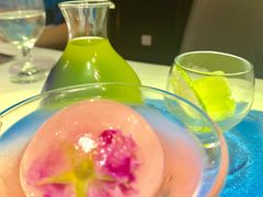 -王品牛排(新光天地店)
