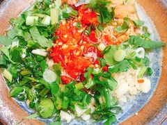 -镇江龙·火锅串串(武侯祠店)