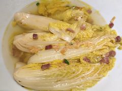 -杭百味·大众精选杭帮菜(西湖音乐喷泉店)
