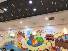 -螺小胖柳州螺蛳粉(钟楼总店)