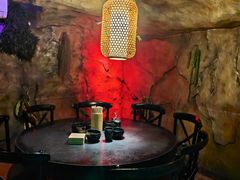 -醉小酒馆·川菜·江湖菜·重庆菜(观音桥旗舰店)